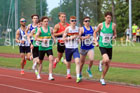 Stan Long Mile, 2026 NEGP No 3, Monkton. Photo: David T. Hewitson/Sports for All Pics